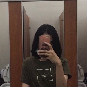 Meet your Posher, Diana